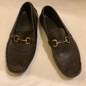 Men’s Joseph Abboud Loafers